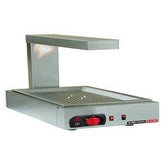 ELECTRIC MULTI FUNCTION WARMER, COUNTERTOP.